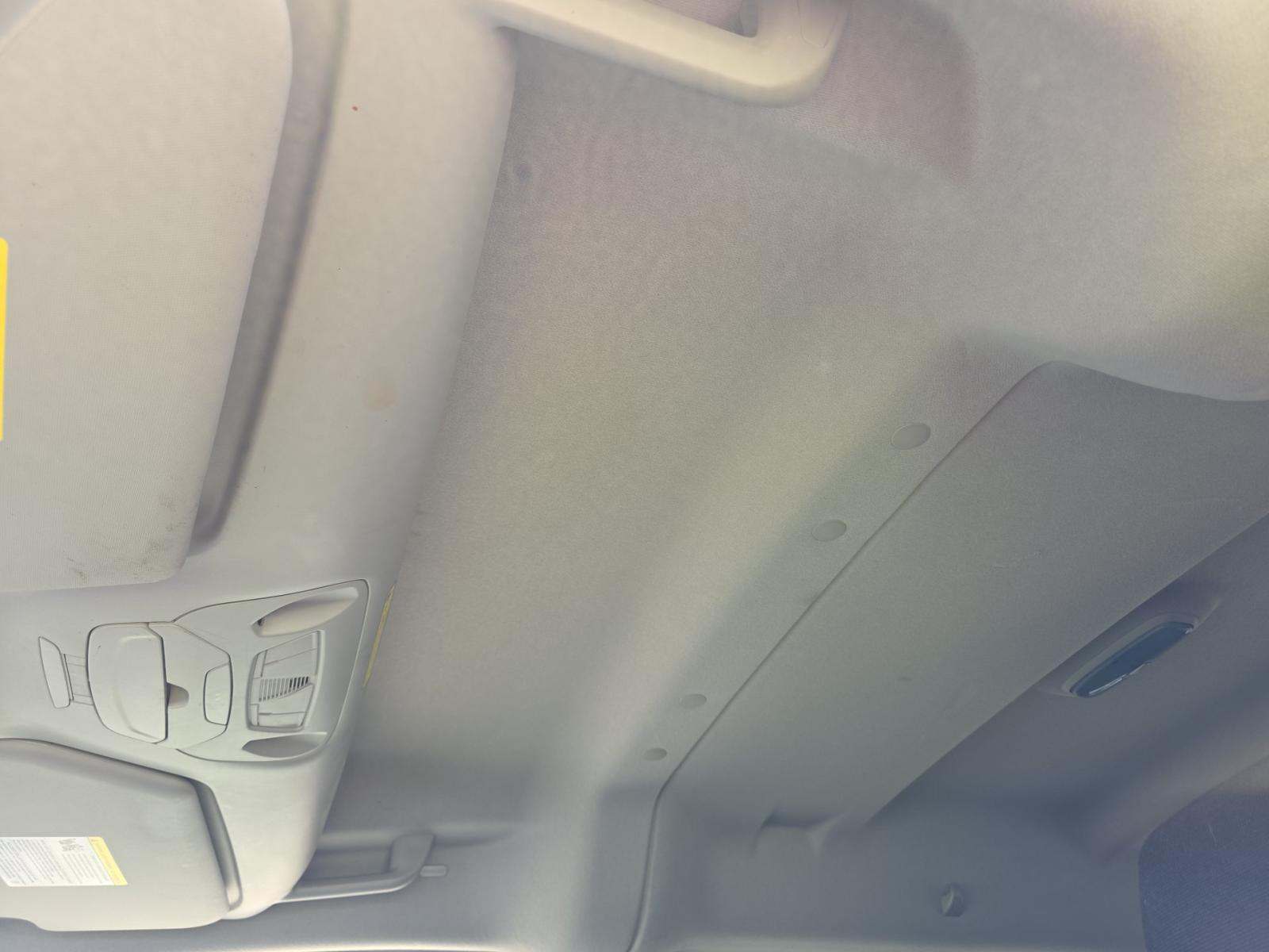FORD TRANSIT CONNECT - 7