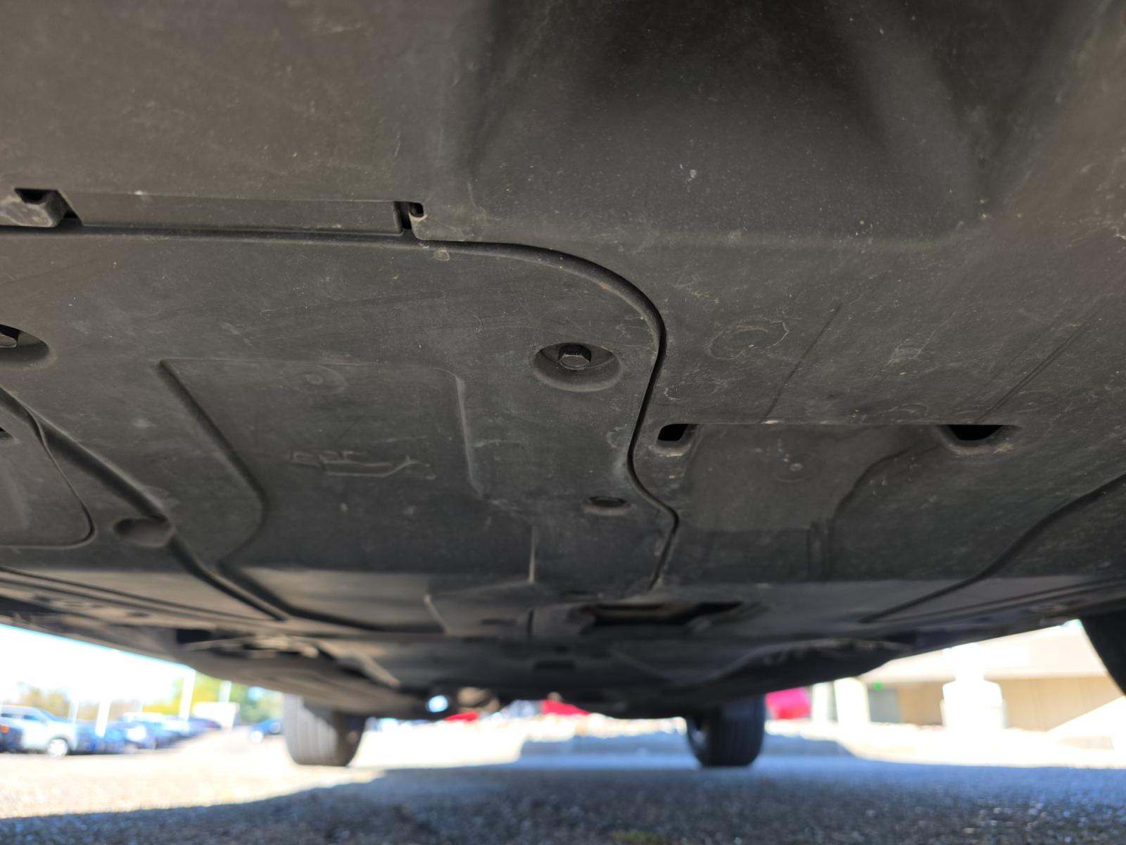 2023 Kia Sportage EX FWD