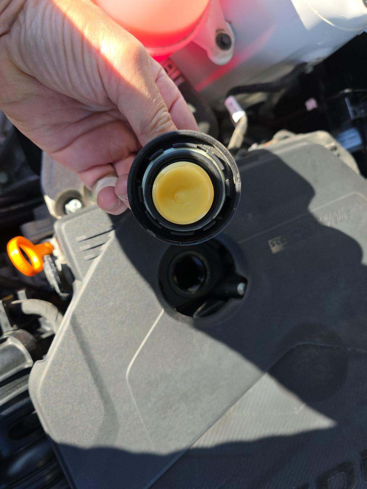 2023 Kia Sportage EX FWD