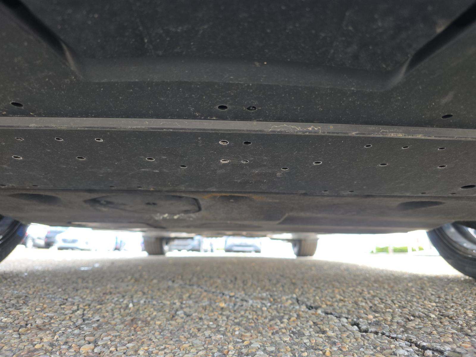 2025 MAZDA MAZDA3 2.5 S FWD