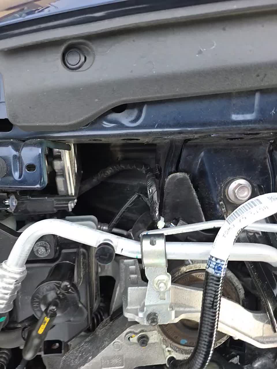 2025 MAZDA MAZDA3 2.5 S FWD