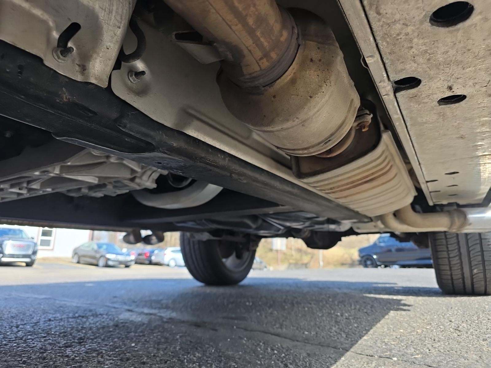 MERCEDES-BENZ G-CLASS AMG - 3