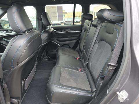 JEEP 4XE TRAILHAWK - 9