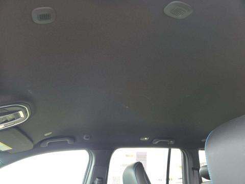 JEEP 4XE TRAILHAWK - 7