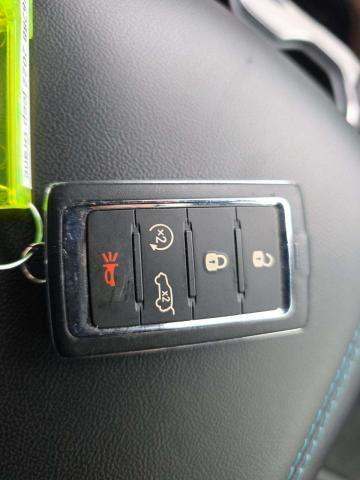 JEEP 4XE TRAILHAWK - 4