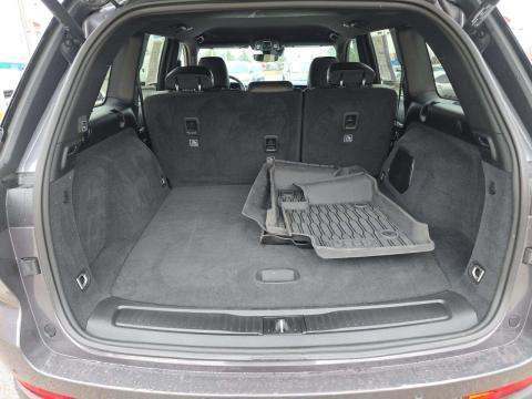 JEEP 4XE TRAILHAWK - 10