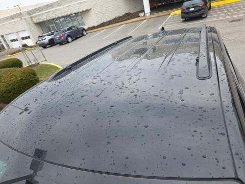 JEEP 4XE TRAILHAWK - 8