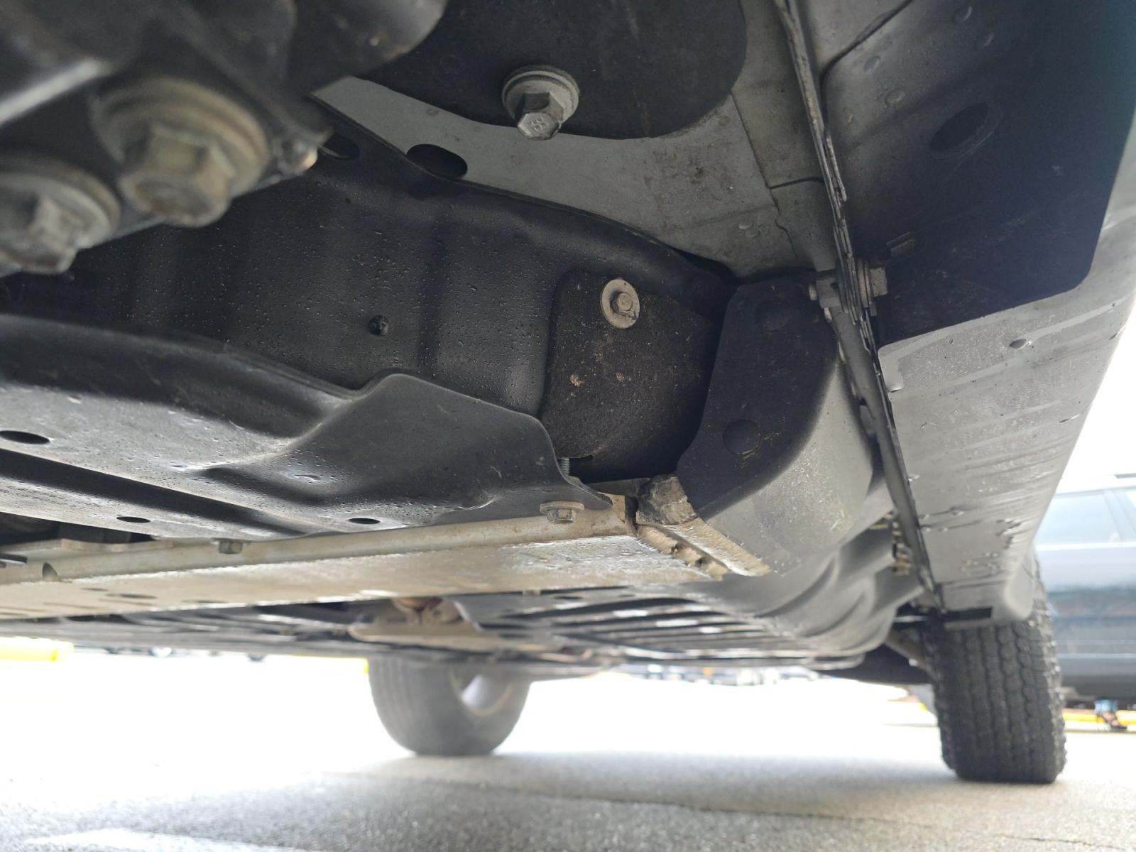 JEEP GRAND CHEROKEE - 3