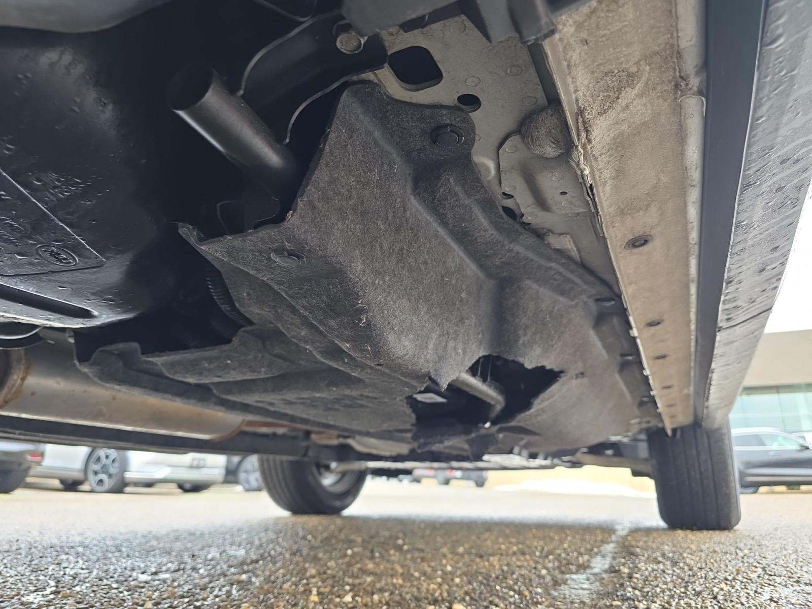 2024 Nissan Rogue SV AWD