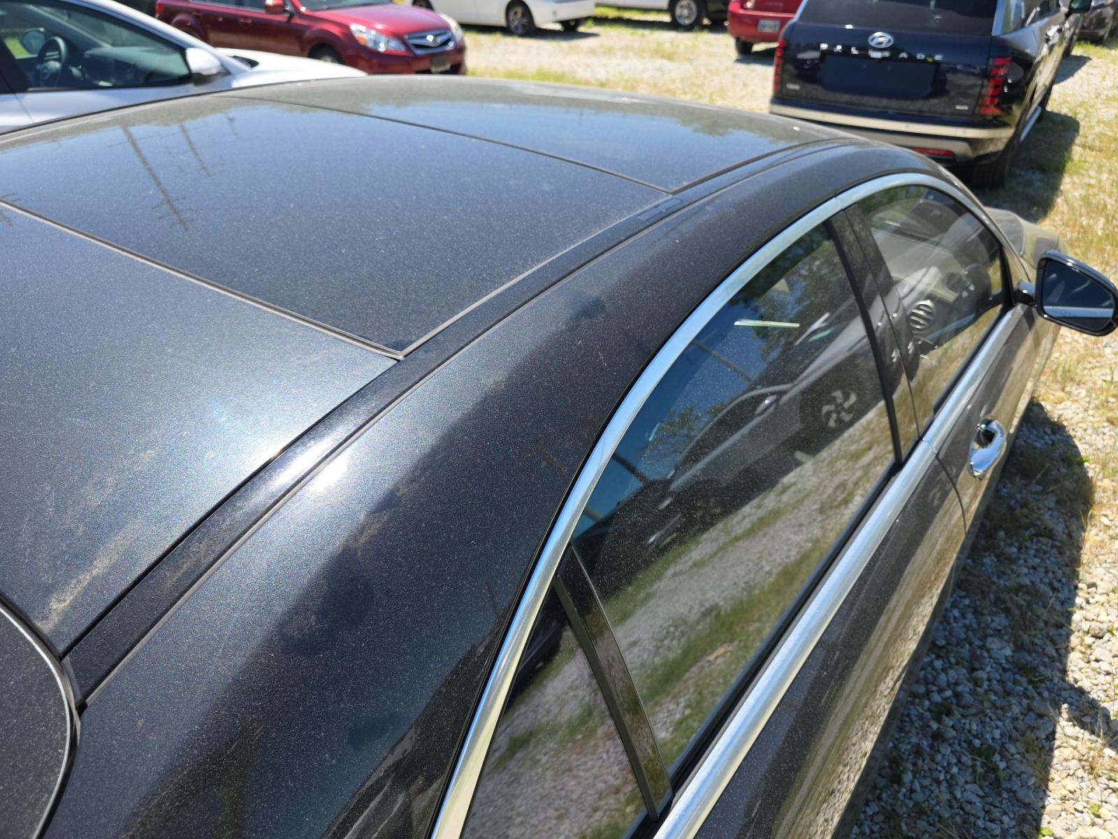 2020 Mercedes-Benz S-Class S 560 AWD