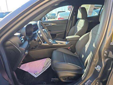 DODGE PLUG-IN HYBRID R/T - 2