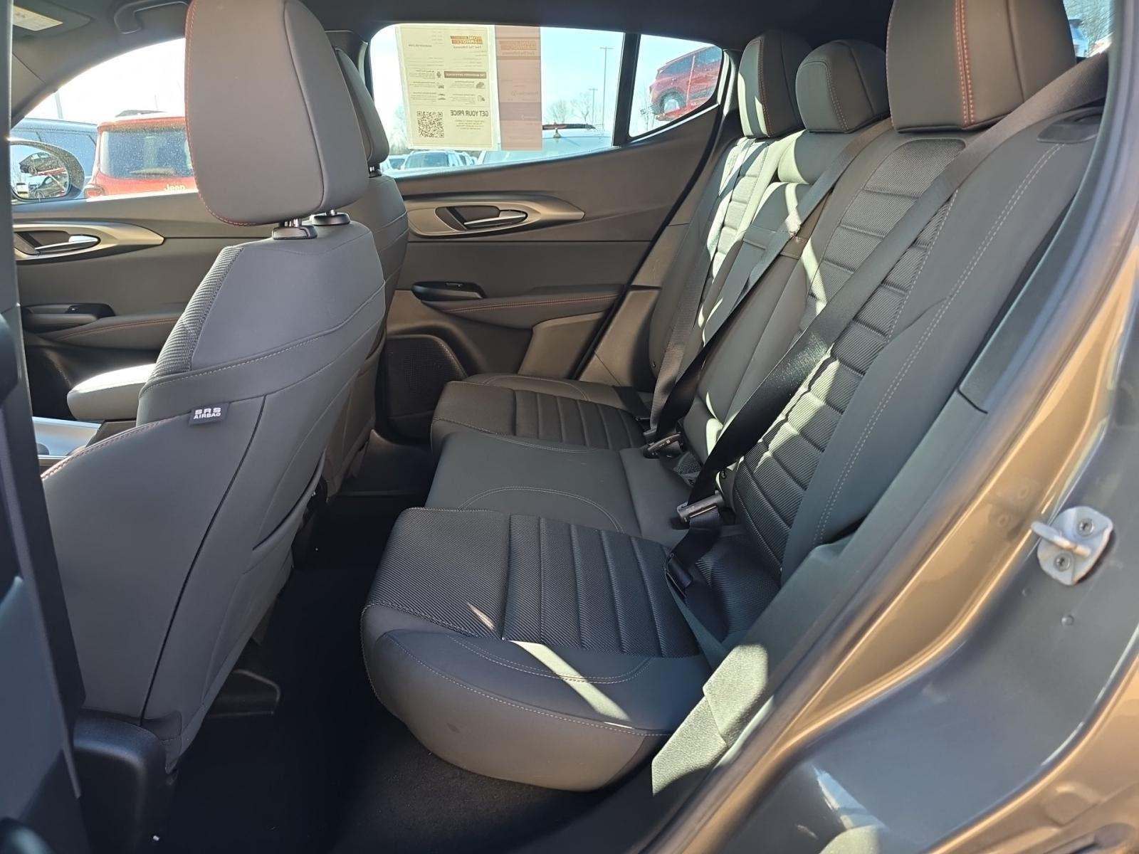 DODGE CHALLENGER - 9