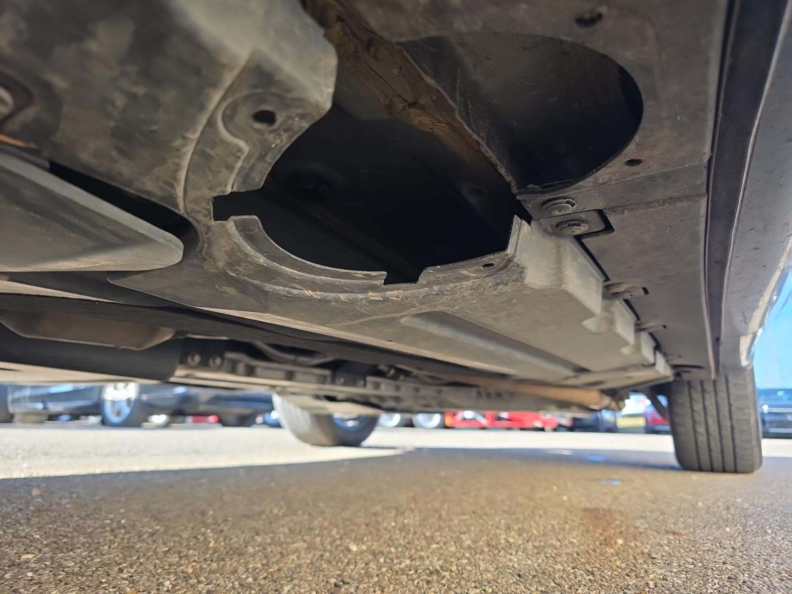 DODGE CHALLENGER - 3