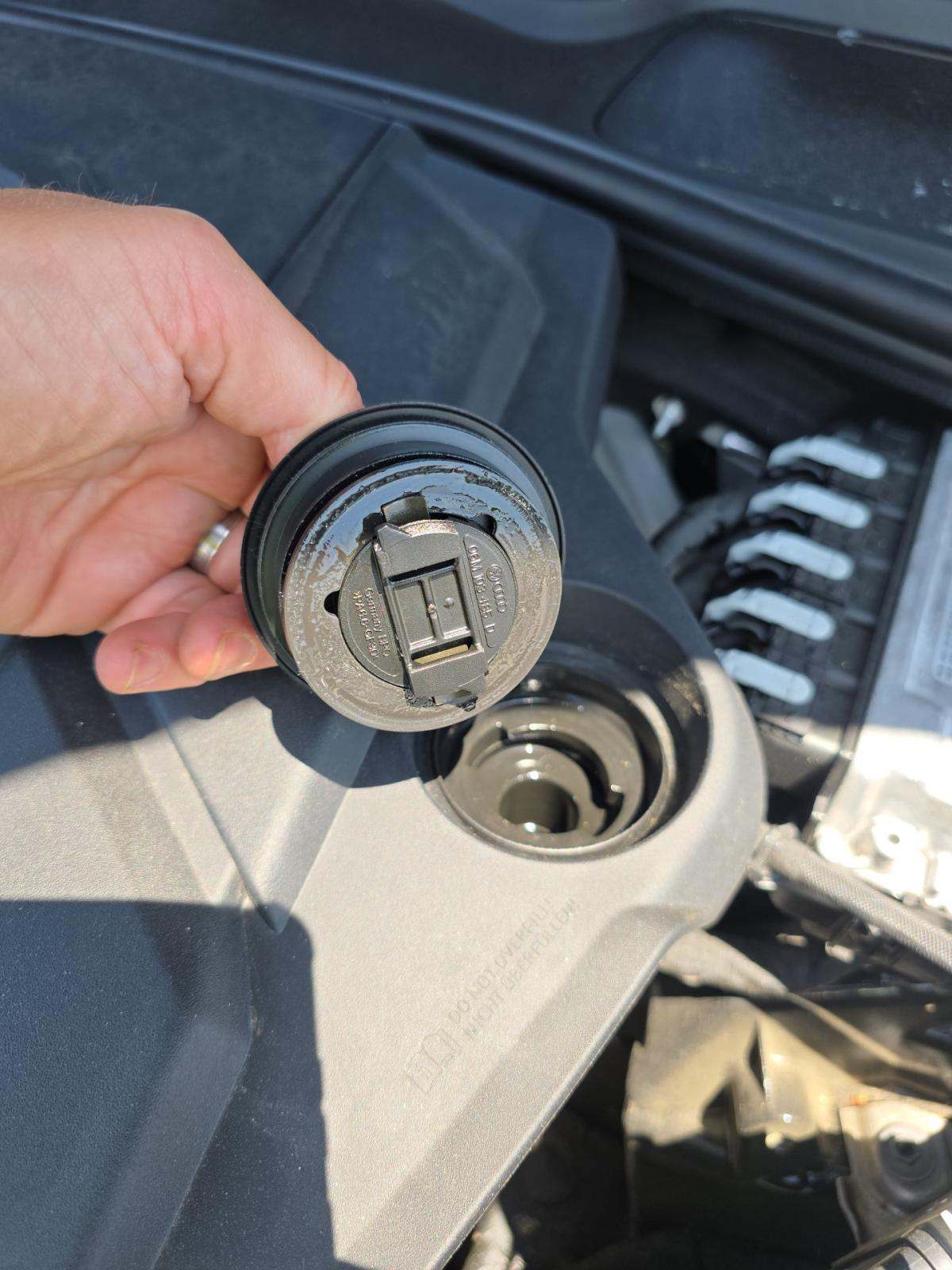 2025 Porsche Cayenne Base AWD