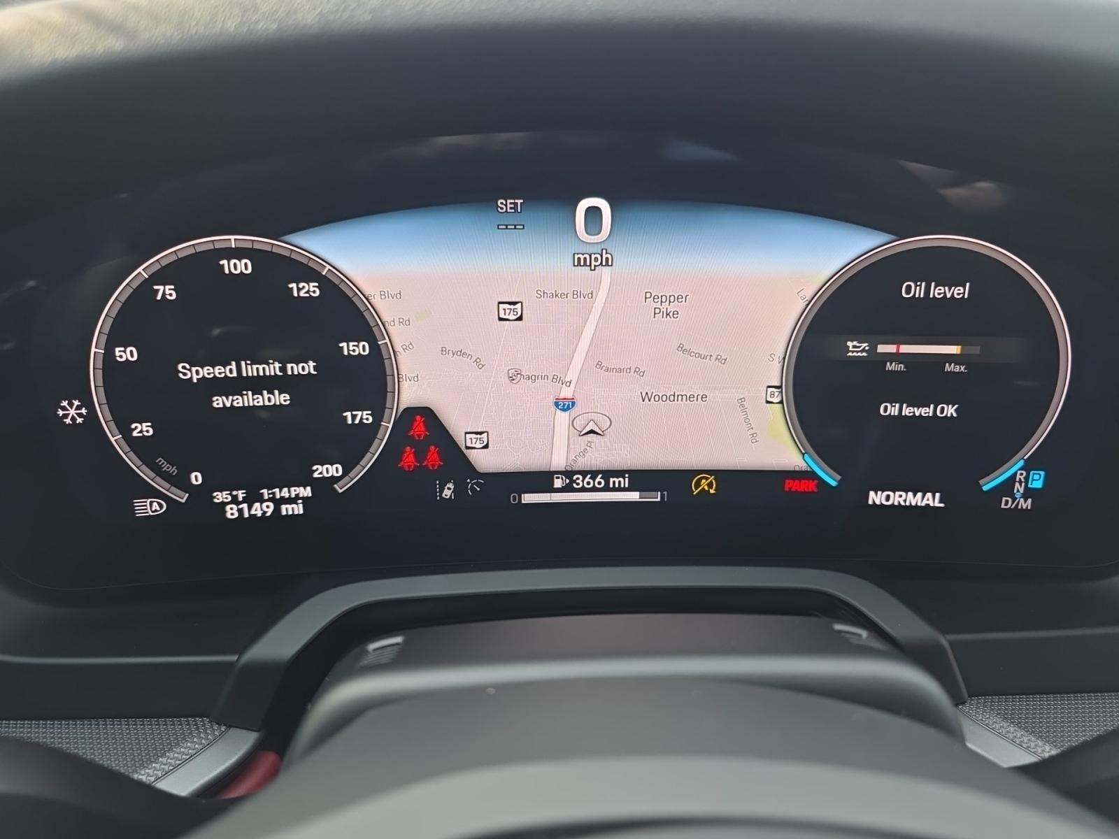 2025 Porsche 911 Carrera RWD