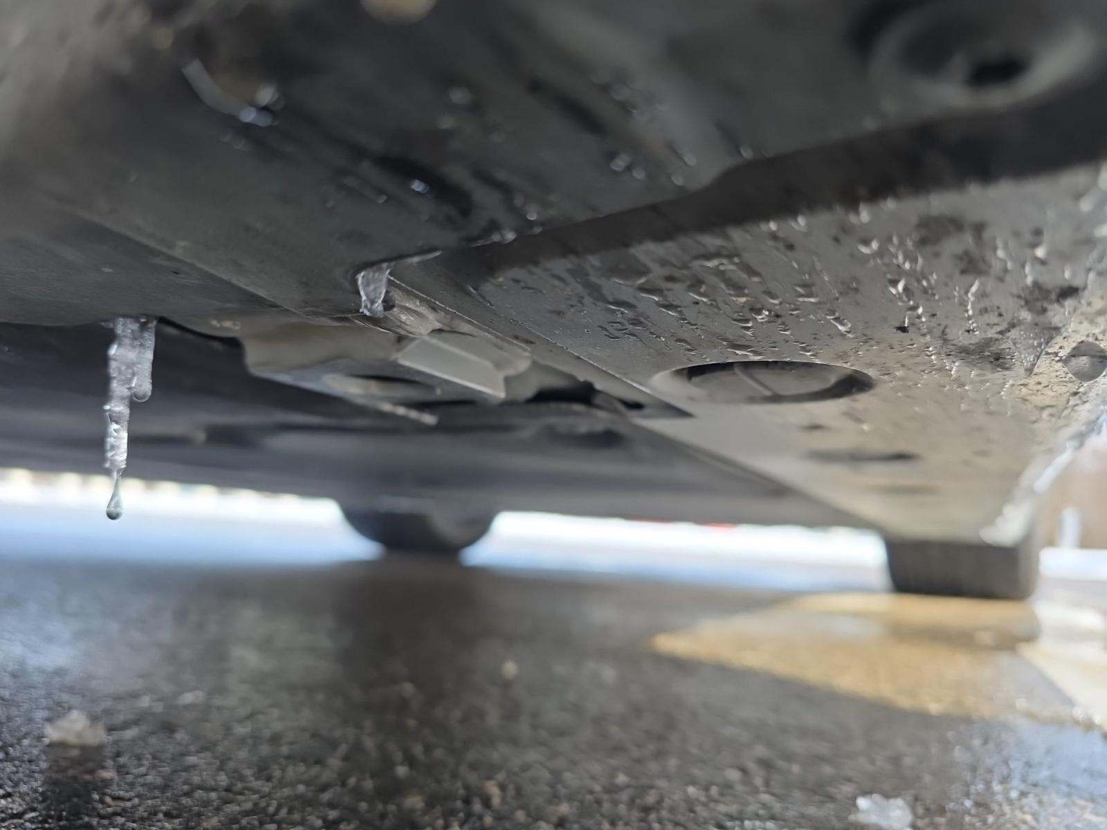 2025 Porsche 911 Carrera RWD