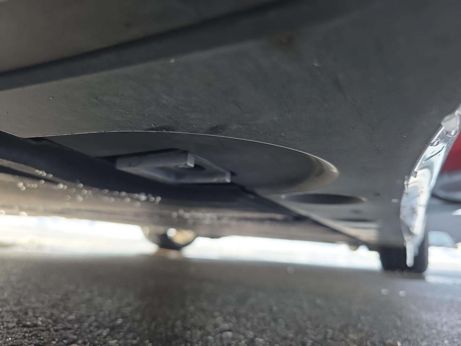 2025 Porsche 911 Carrera RWD