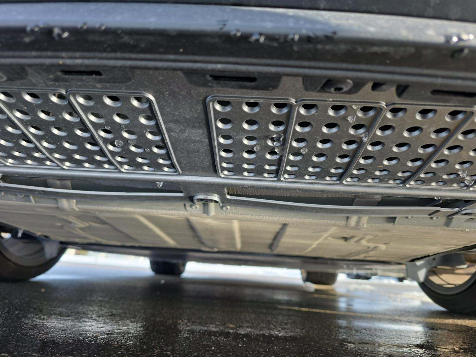 2025 Porsche 911 Carrera RWD