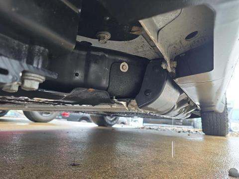 JEEP 4XE TRAILHAWK - 7