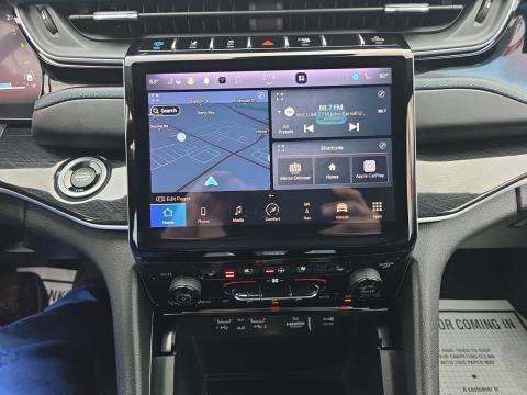 JEEP 4XE TRAILHAWK - 10