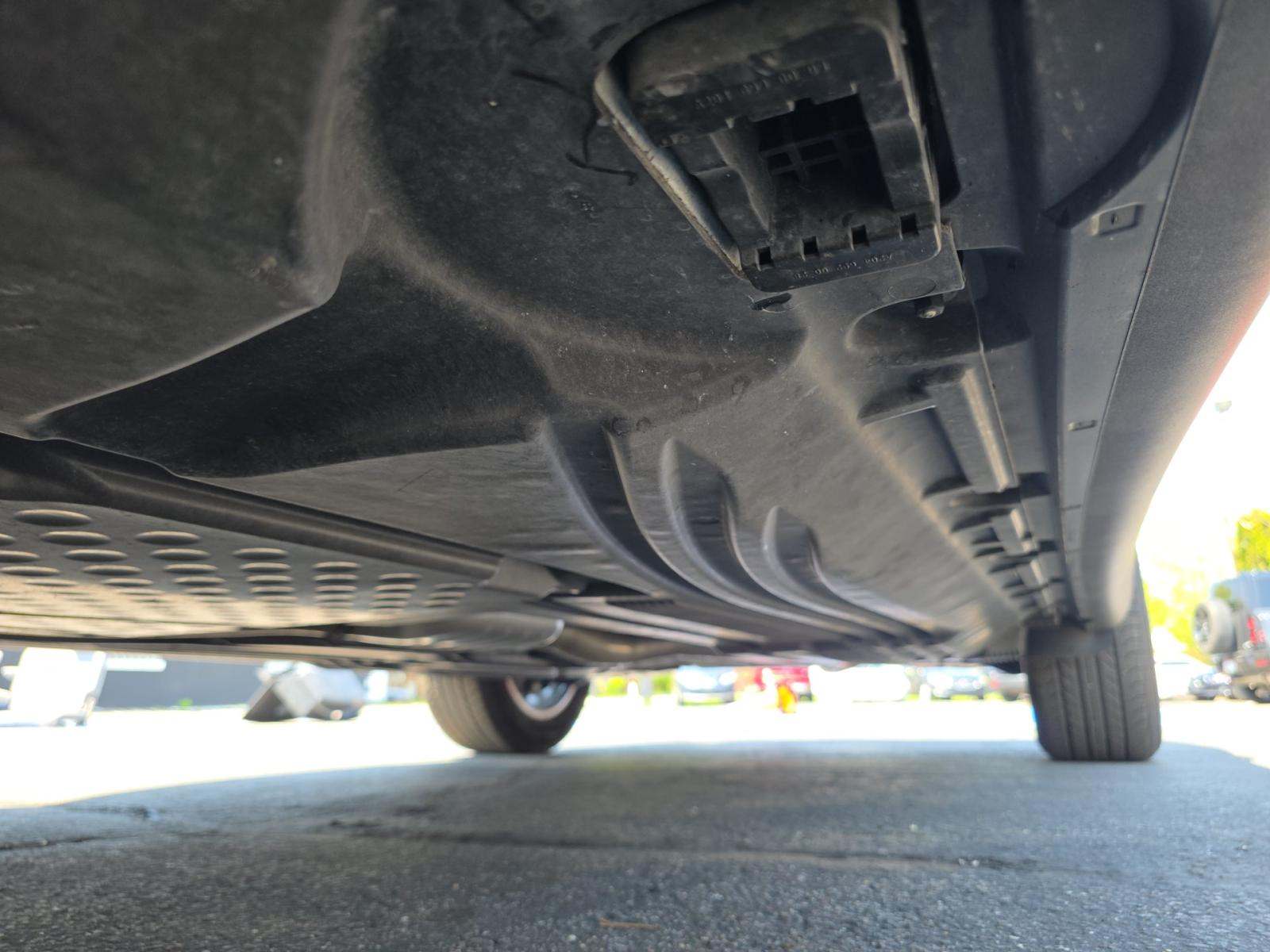 MERCEDES-BENZ GLC-CLASS - 3