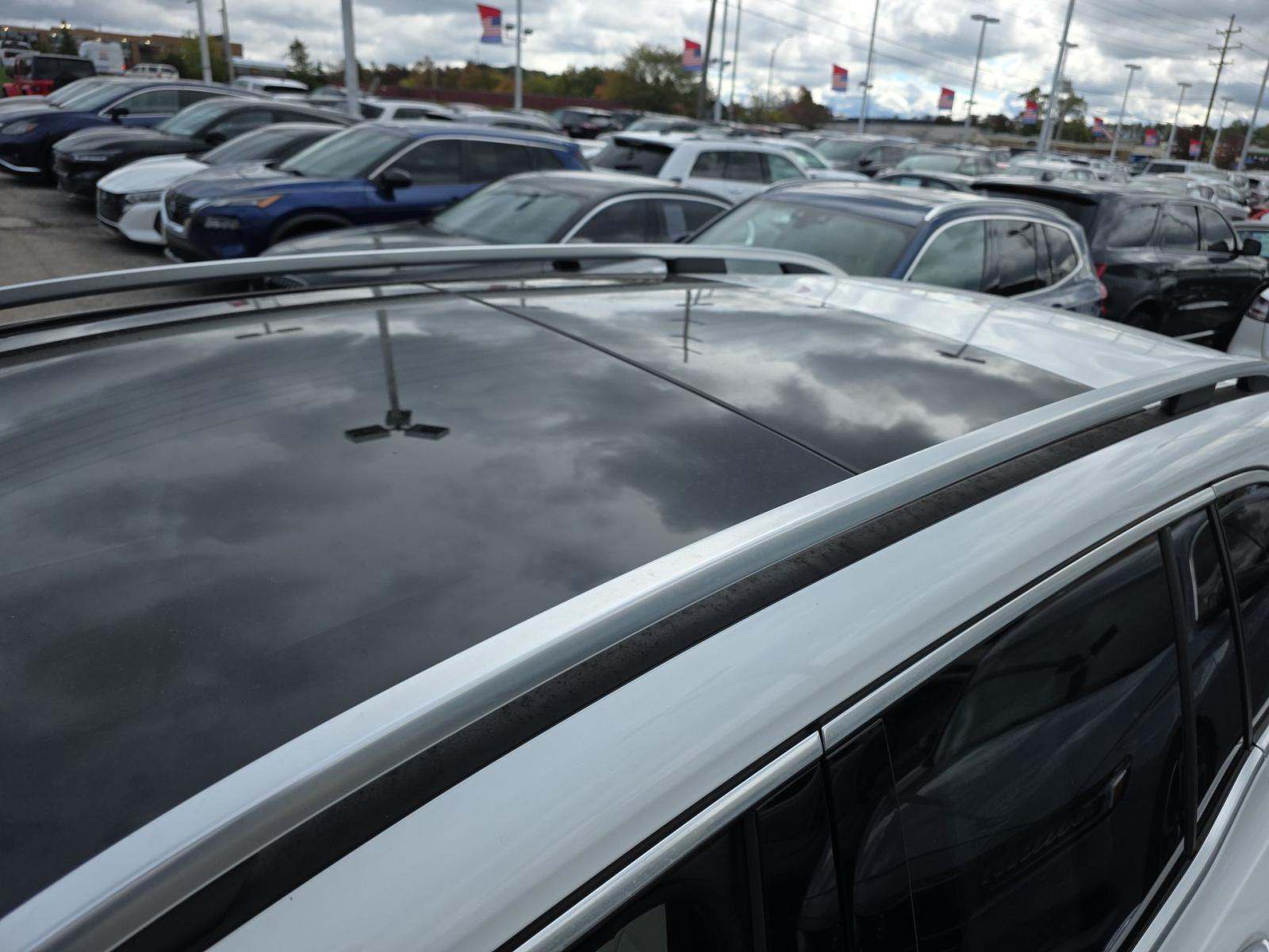 2022 Mercedes-Benz GLB GLB 250 AWD