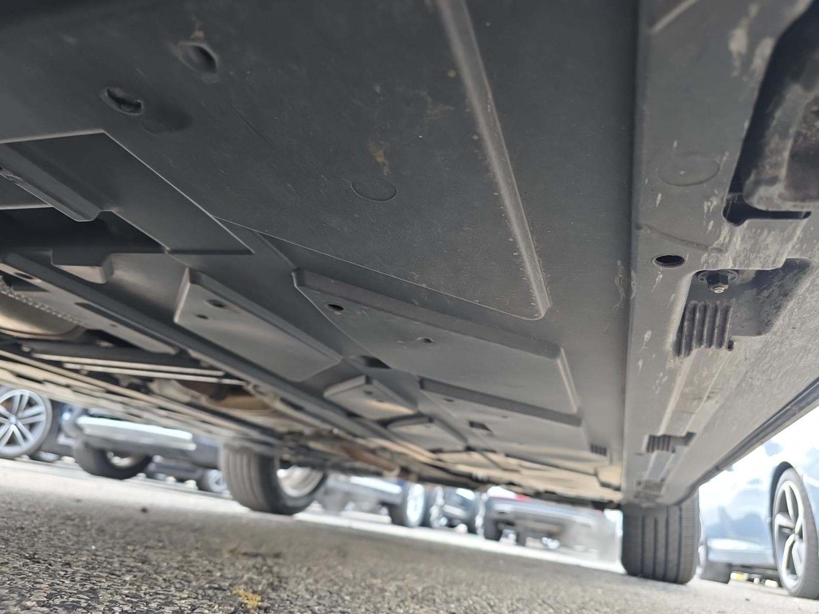 2022 Mercedes-Benz GLB GLB 250 AWD