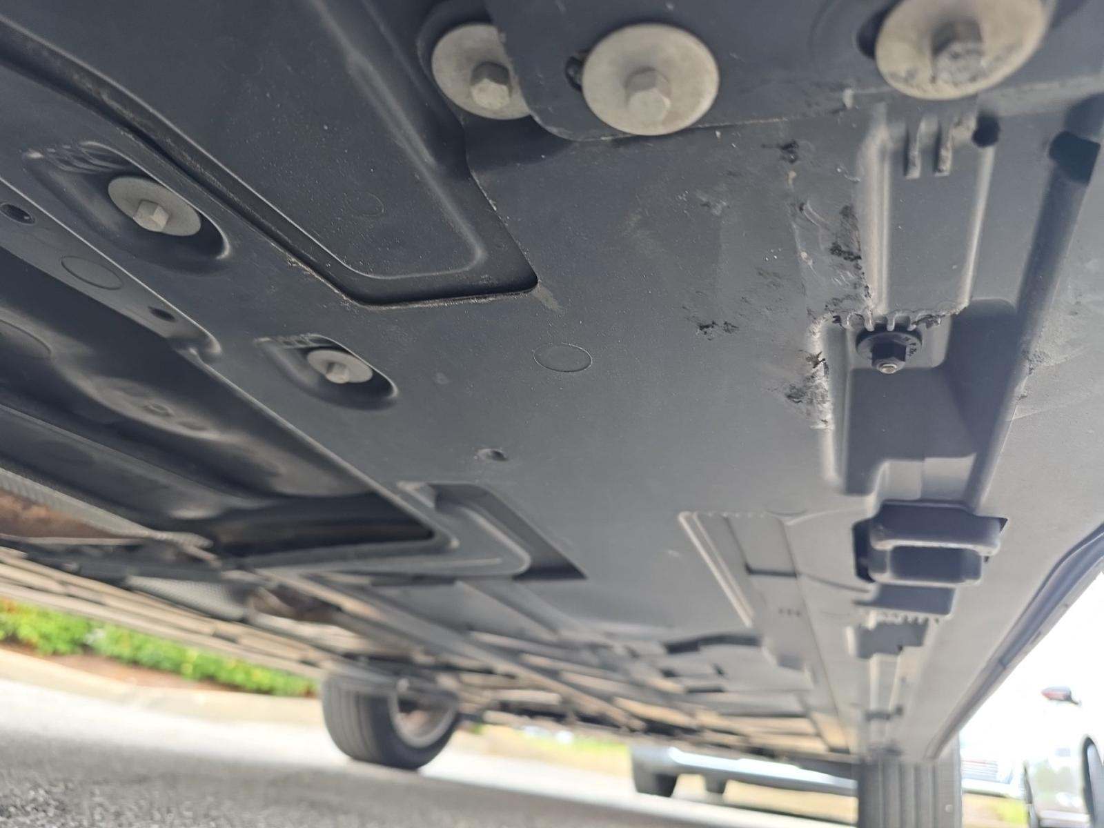 2022 Mercedes-Benz GLB GLB 250 AWD