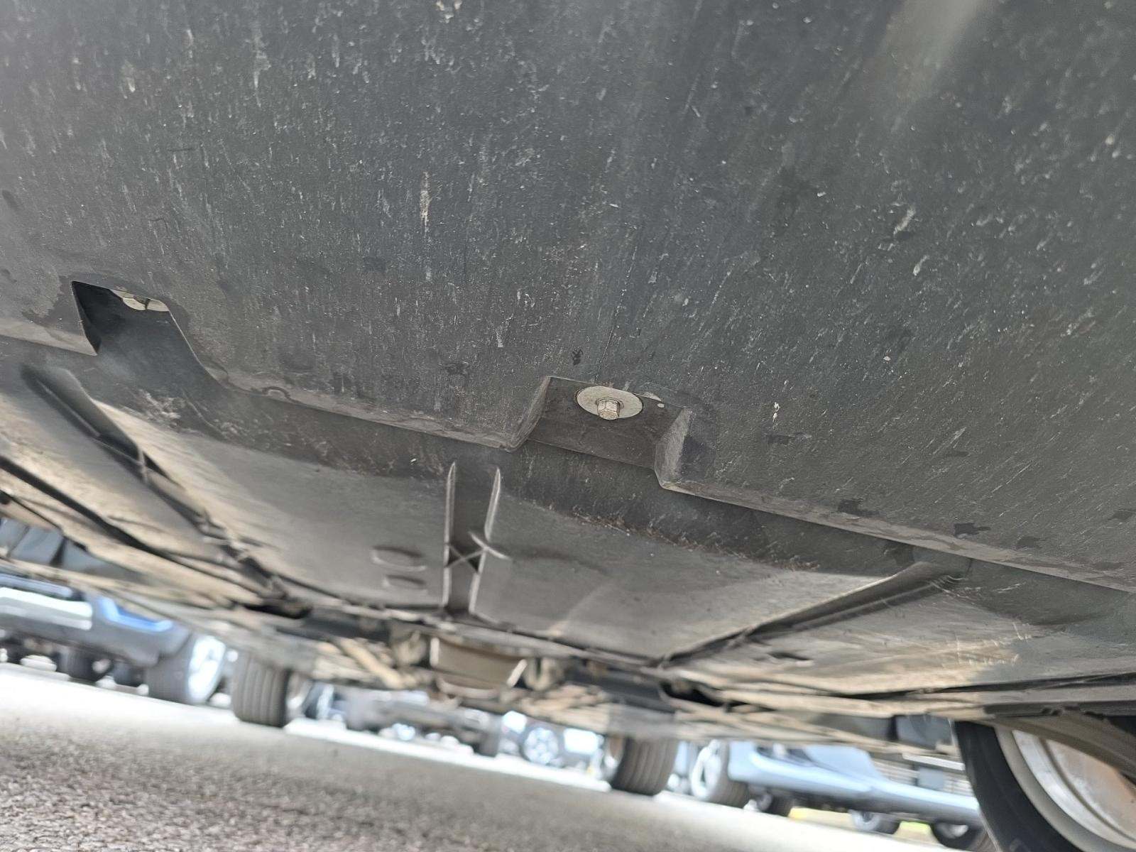 2022 Mercedes-Benz GLB GLB 250 AWD