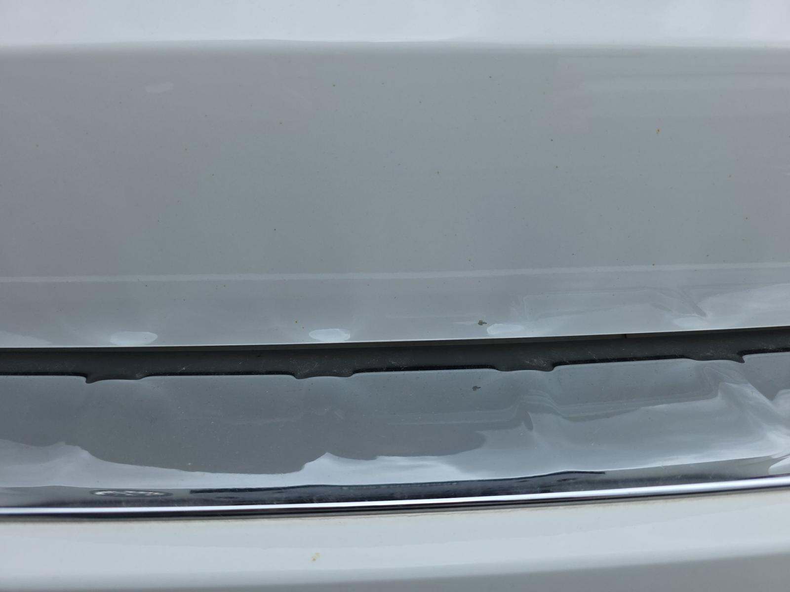 2022 Mercedes-Benz GLB GLB 250 AWD