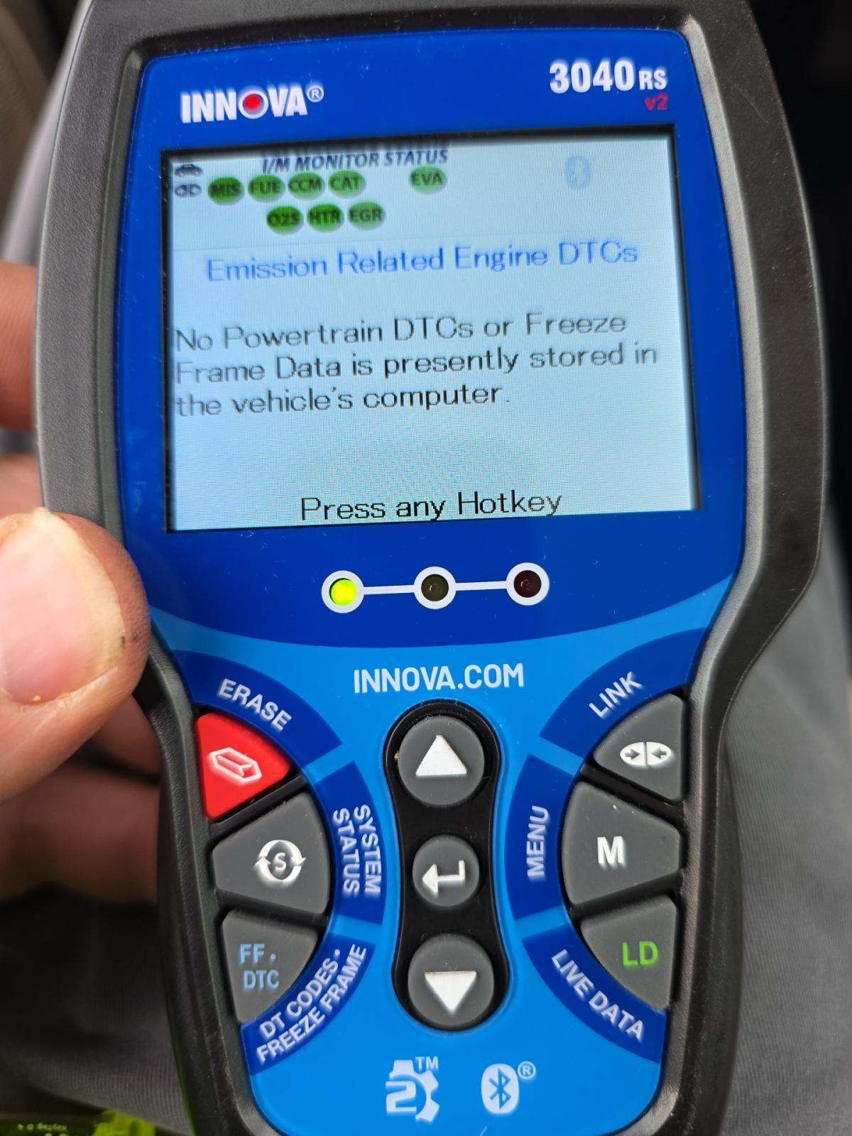 2022 Mercedes-Benz GLB GLB 250 AWD