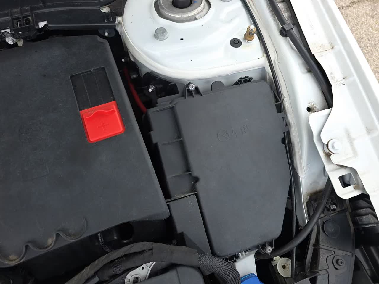 2022 Mercedes-Benz GLB GLB 250 AWD