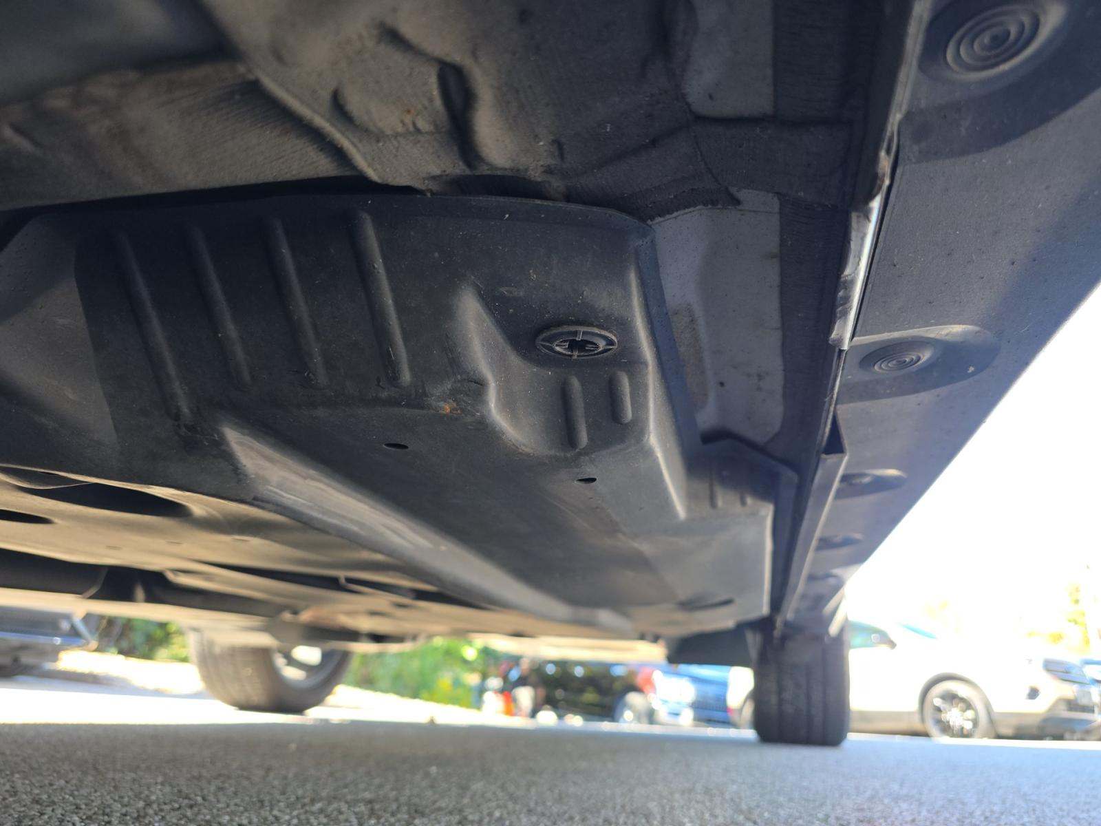 2019 Toyota C-HR XLE FWD