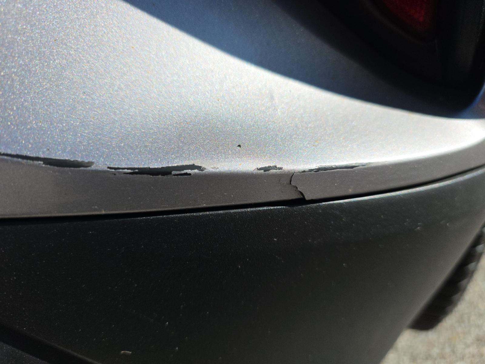 2019 Toyota C-HR XLE FWD