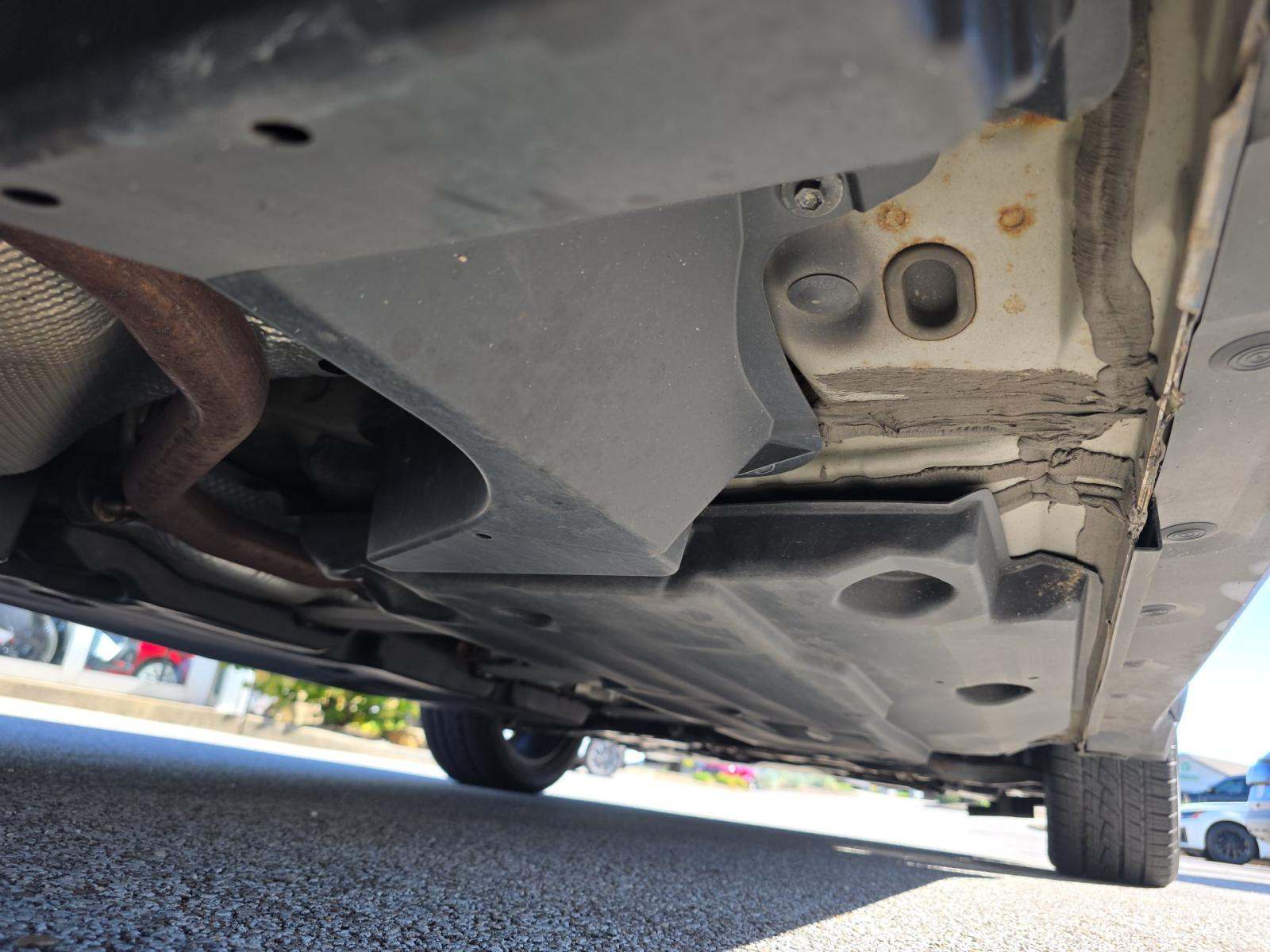 2019 Toyota C-HR XLE FWD