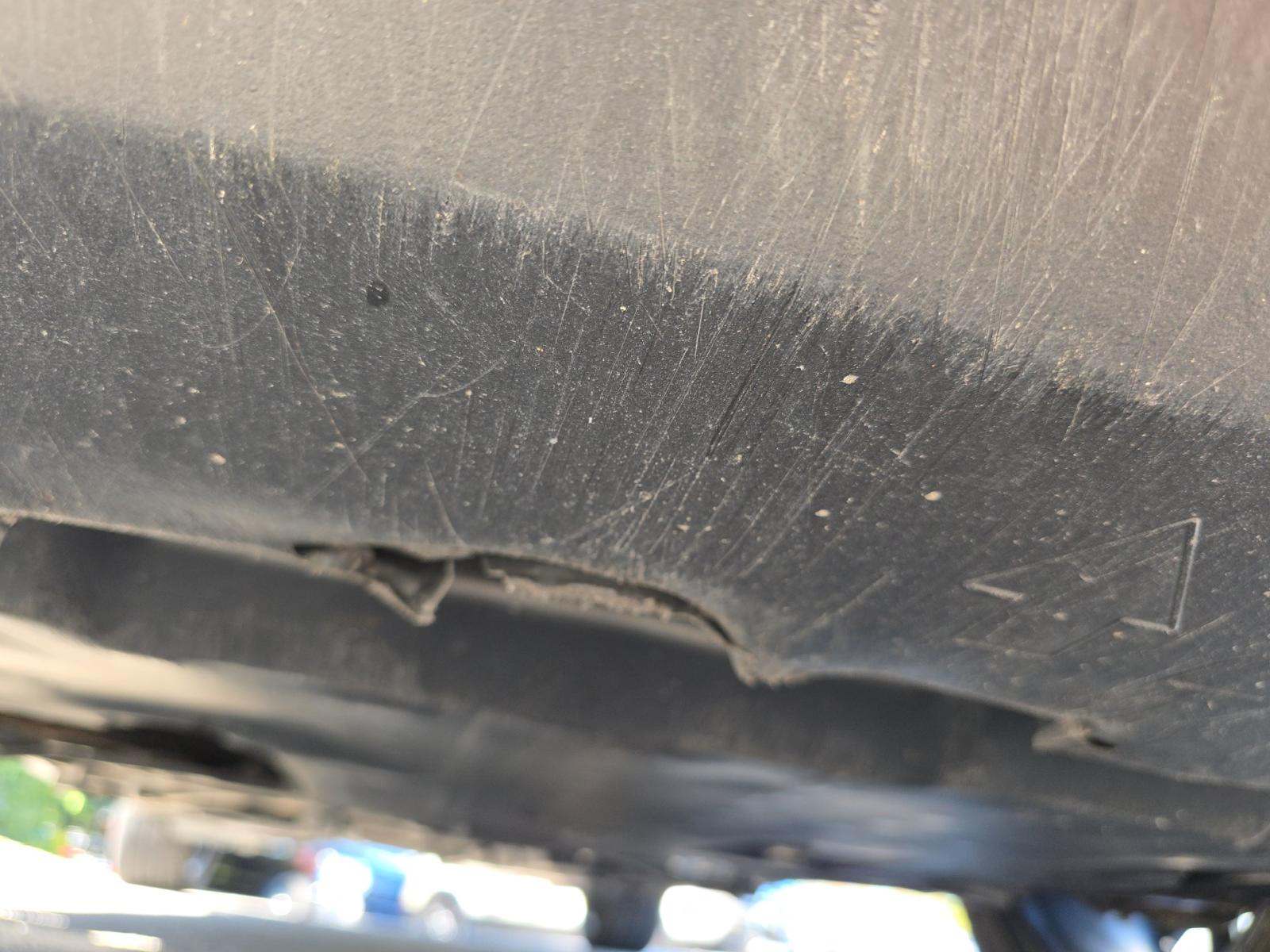 2019 Toyota C-HR XLE FWD