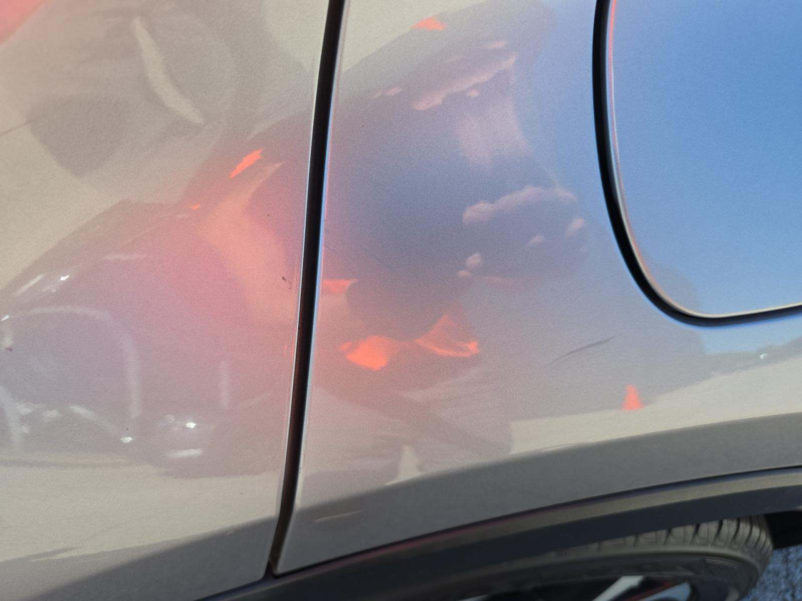 2019 Toyota C-HR XLE FWD