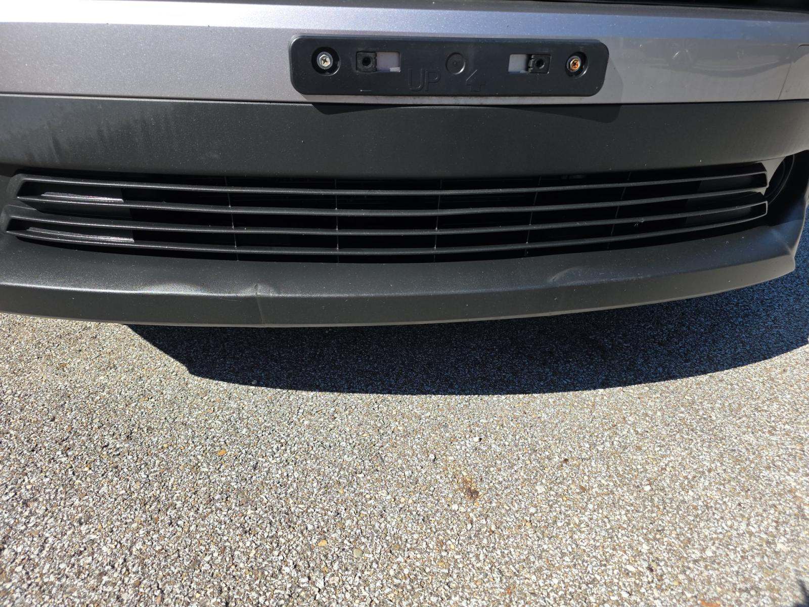 2019 Toyota C-HR XLE FWD