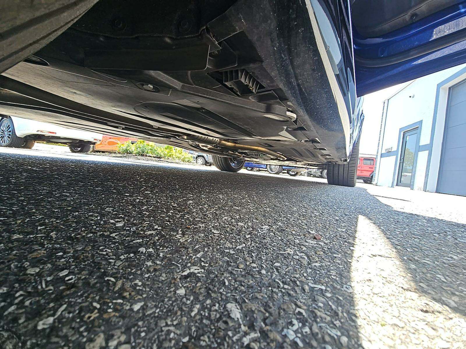 2024 BMW X6 M Competition AWD