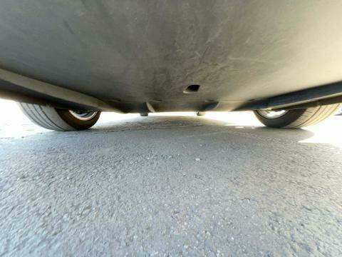 2016 Tesla Model S 75D AWD