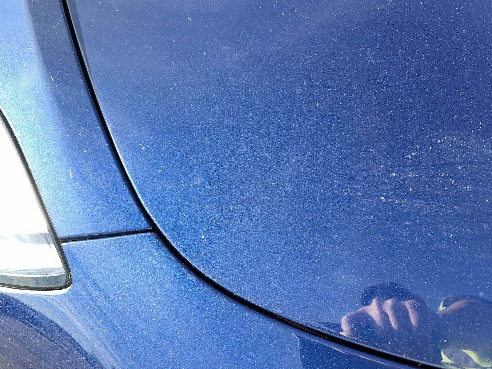 2017 Tesla Model 3 Long Range RWD