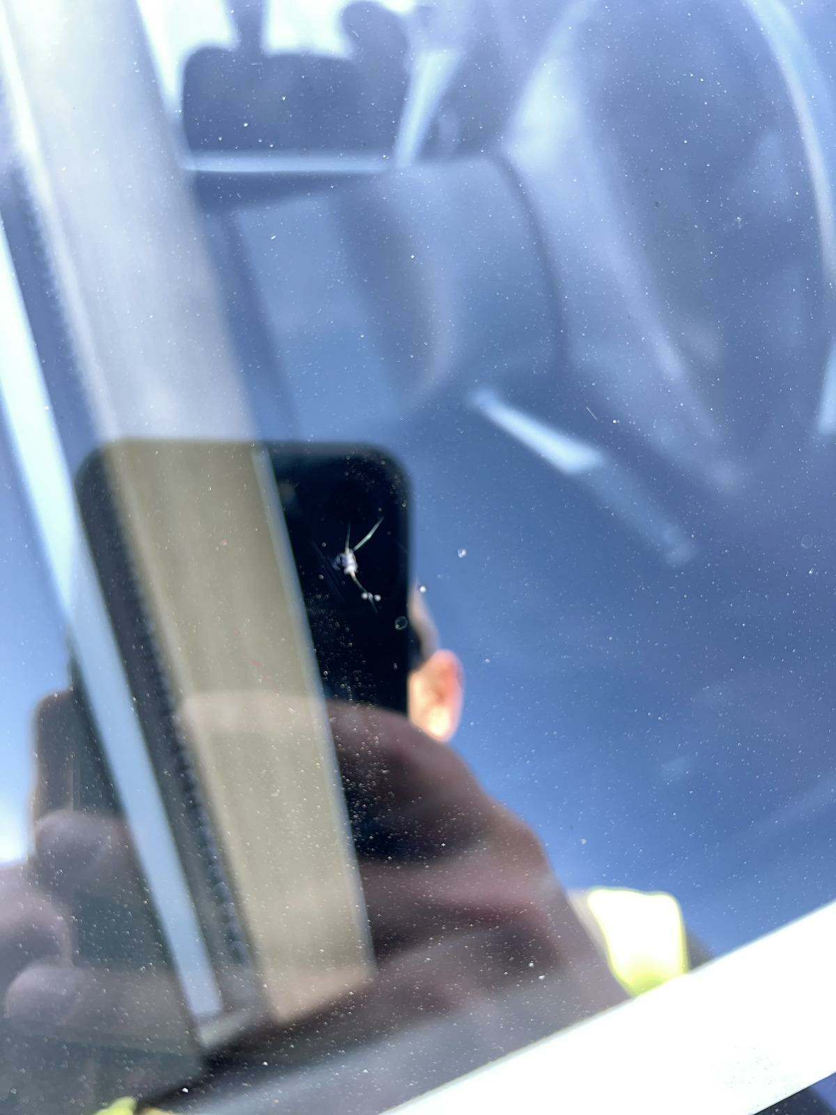 2017 Tesla Model 3 Long Range RWD