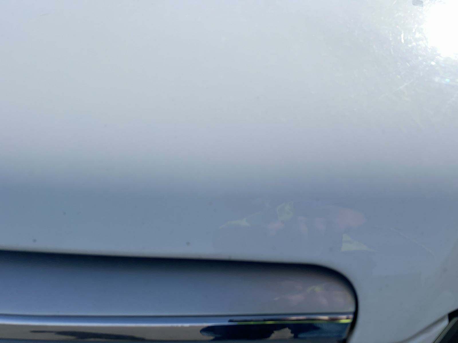 2013 Mercedes-Benz C-Class C 250 Luxury RWD