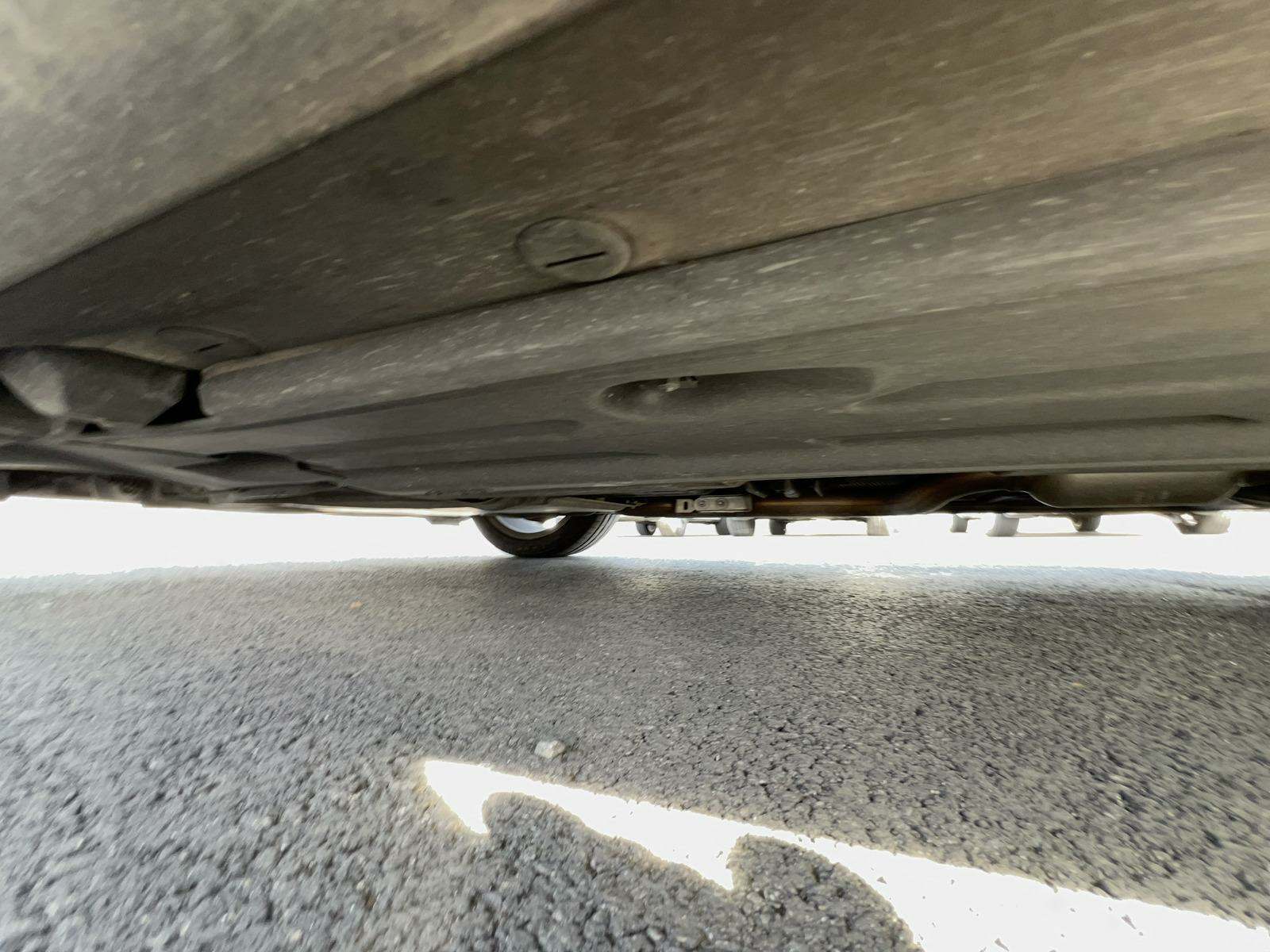 2013 Mercedes-Benz C-Class C 250 Luxury RWD