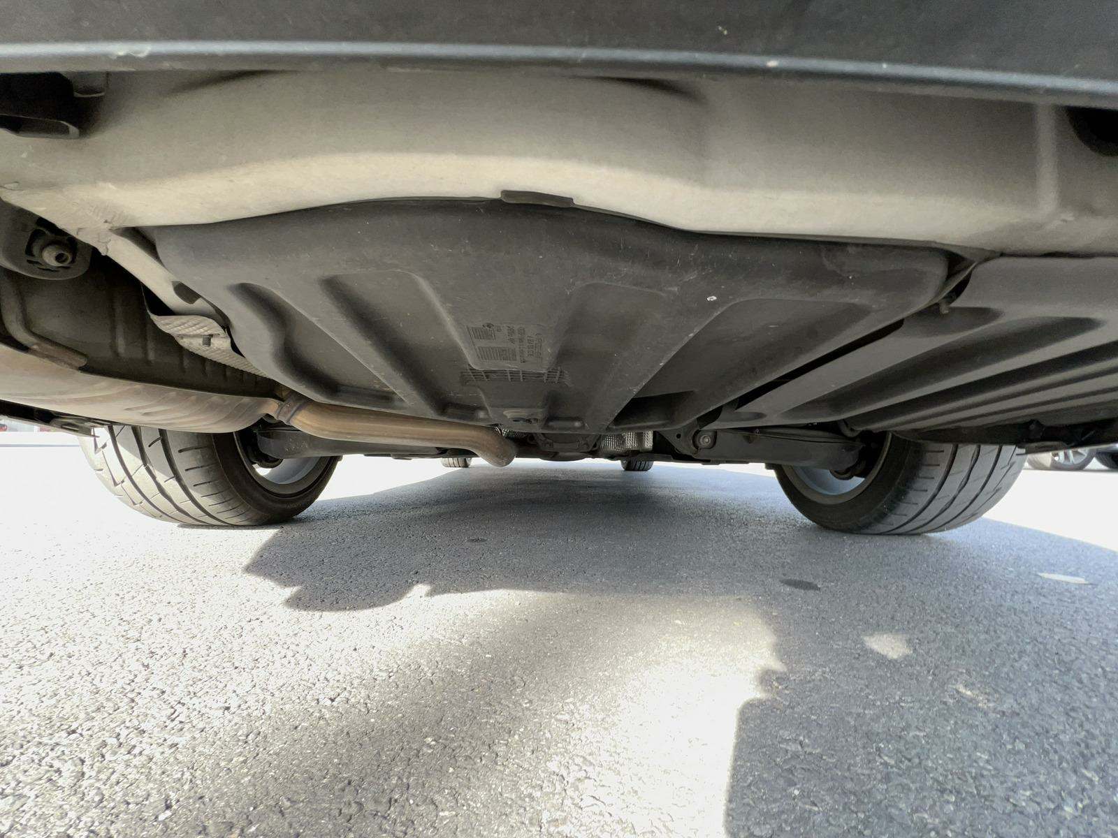 2013 Mercedes-Benz C-Class C 250 Luxury RWD