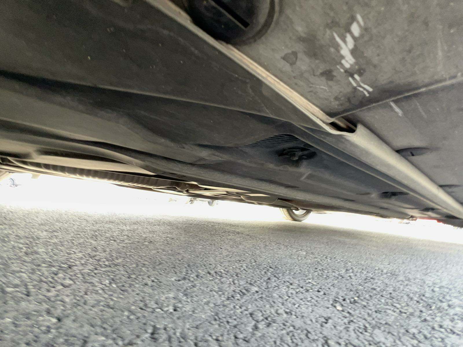 2013 Mercedes-Benz C-Class C 250 Luxury RWD