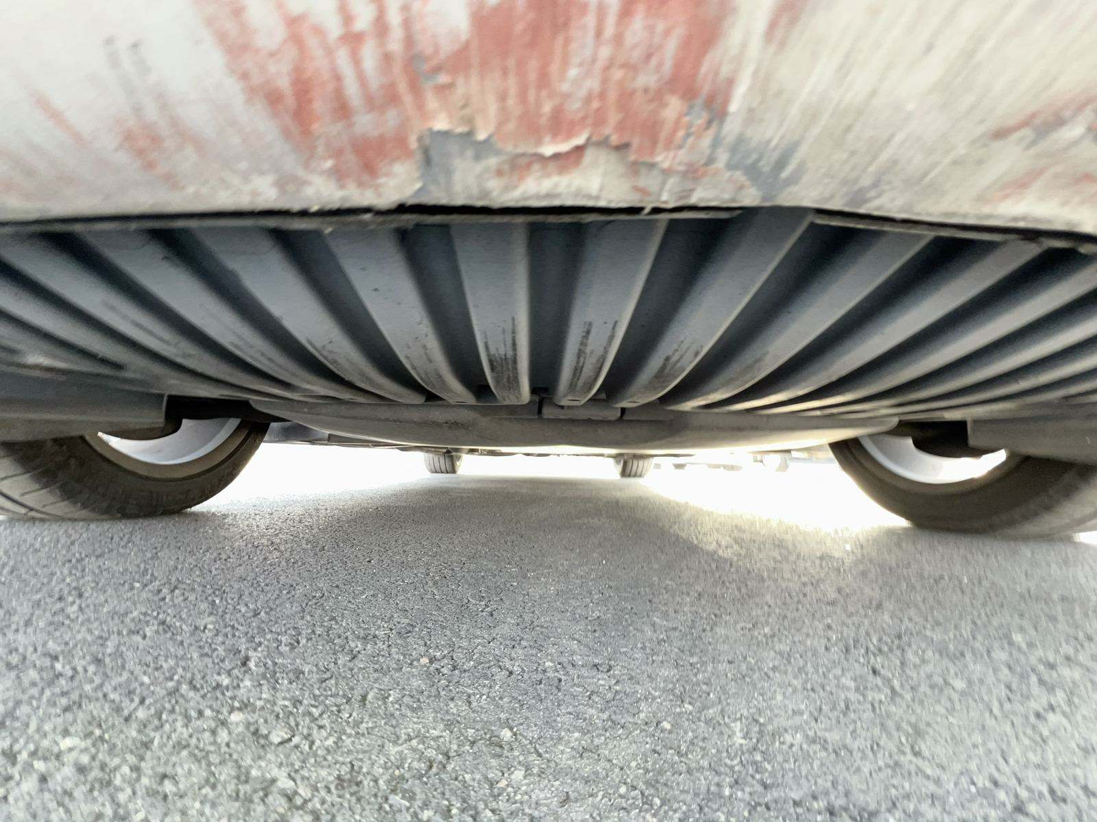 2013 Mercedes-Benz C-Class C 250 Luxury RWD