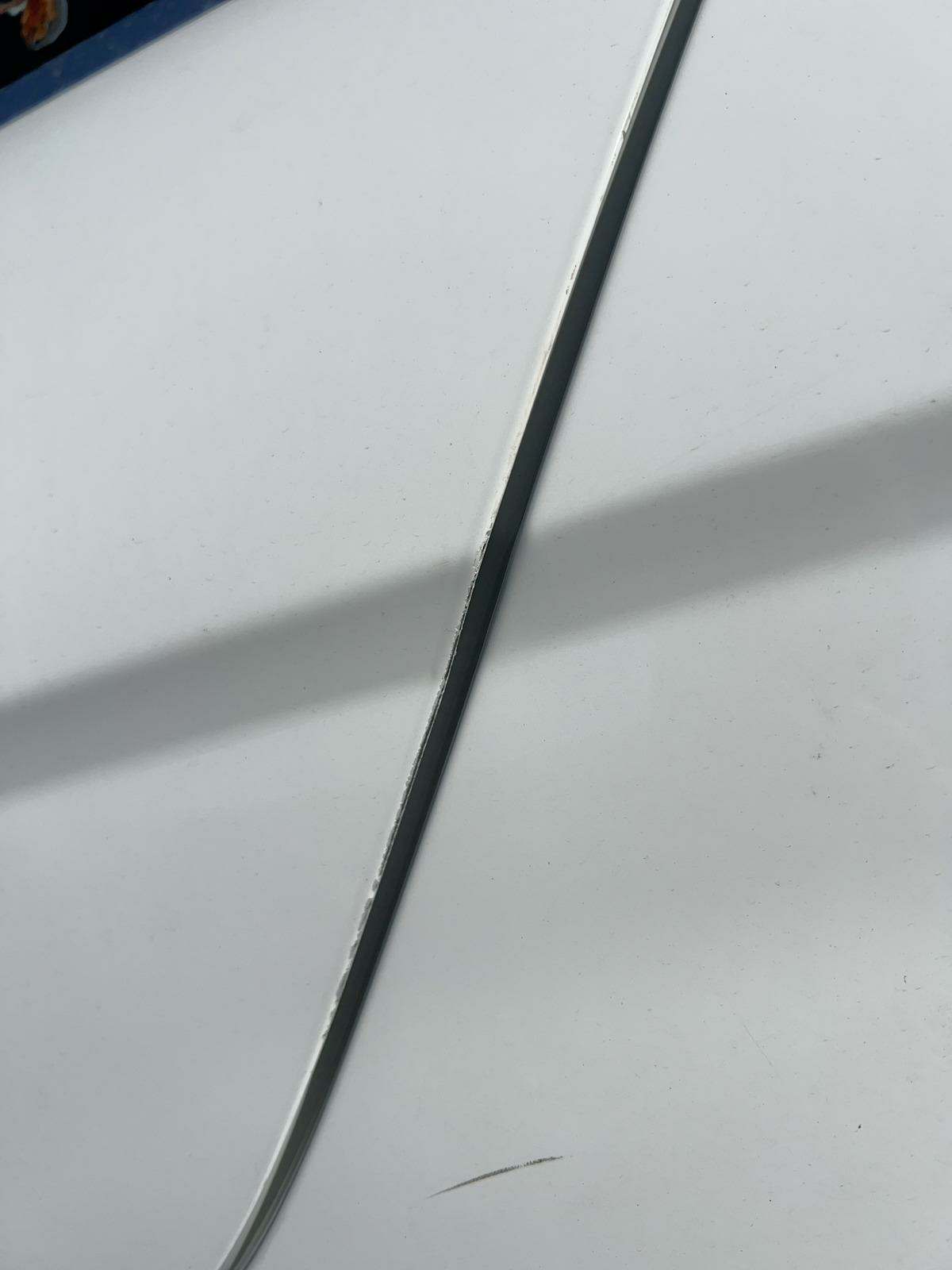 2013 Mercedes-Benz C-Class C 250 Luxury RWD