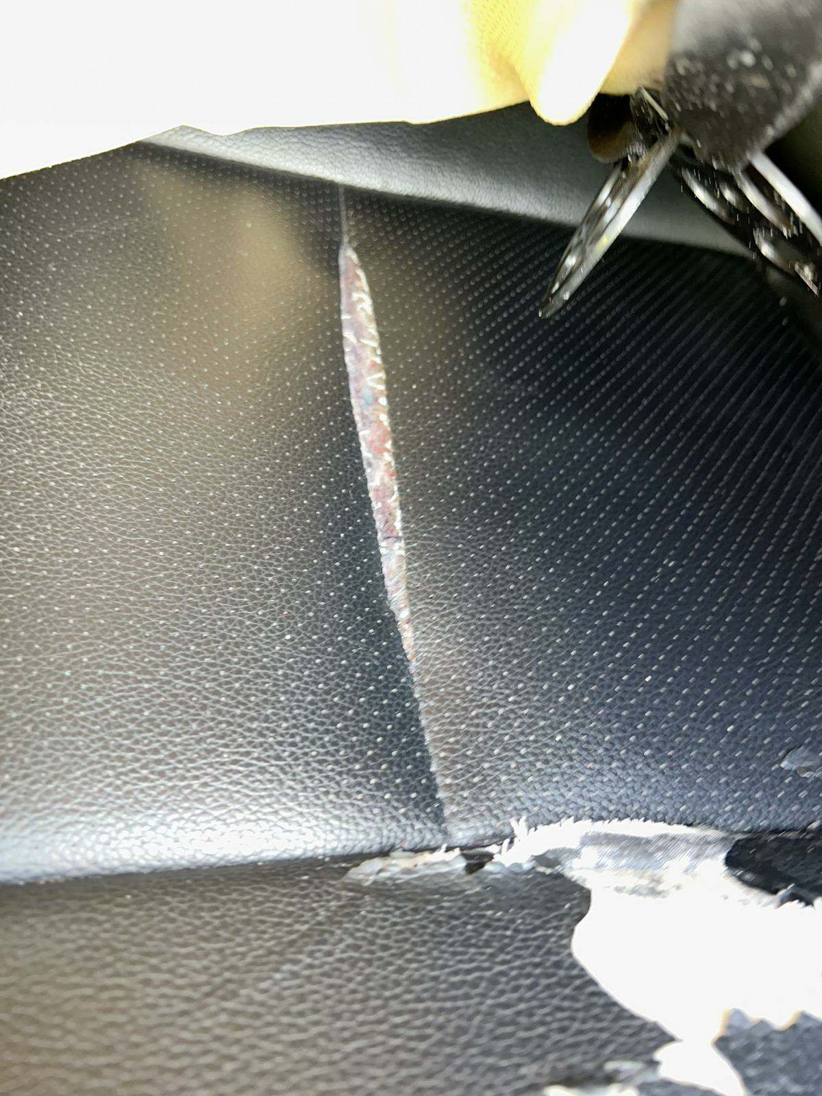 2013 Mercedes-Benz C-Class C 250 Luxury RWD