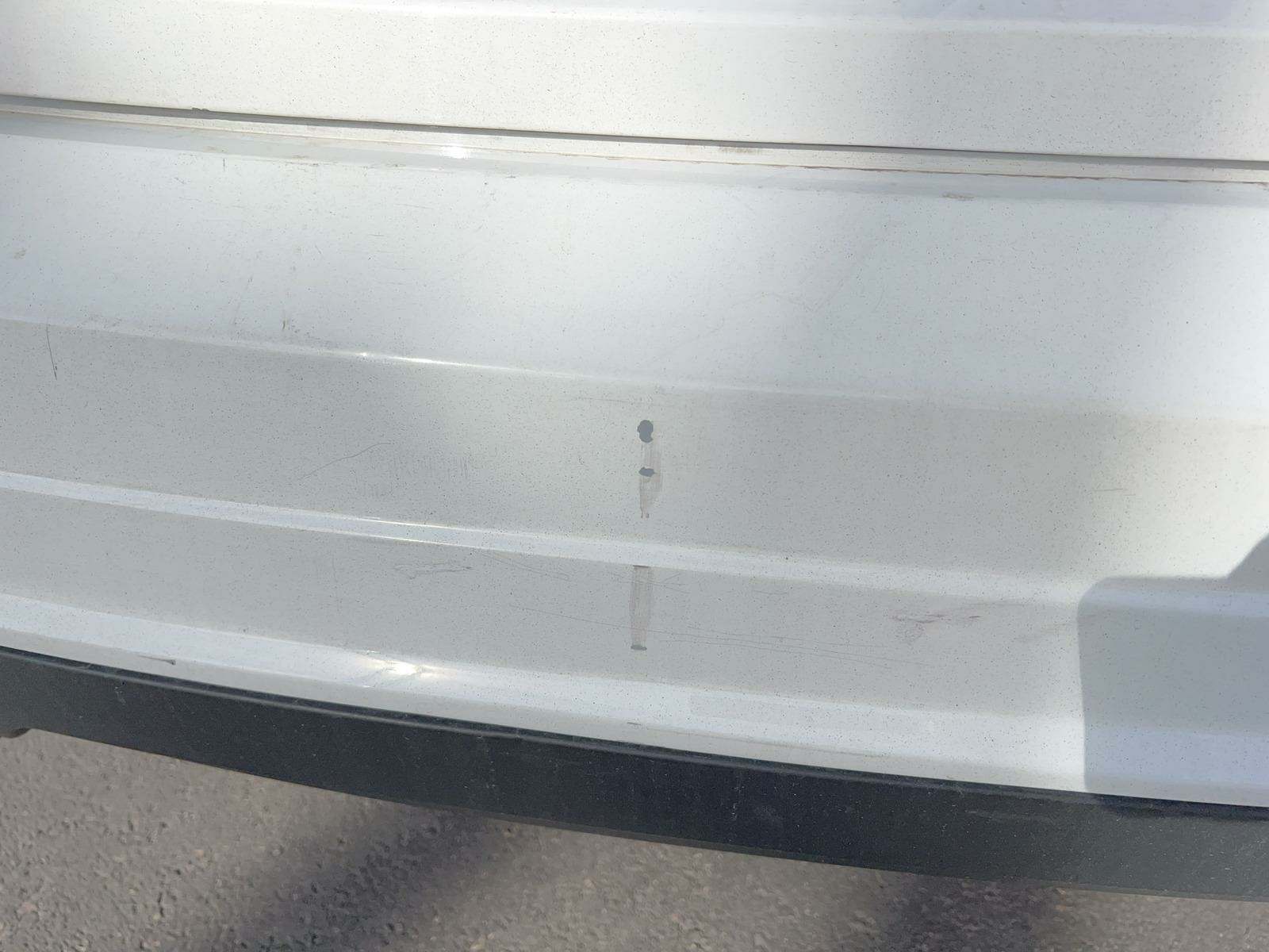 2013 Mercedes-Benz C-Class C 250 Luxury RWD